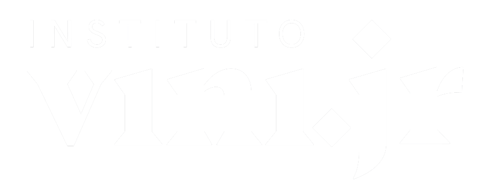 Instituto Vini Jr