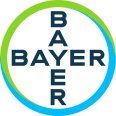 Logo_Bayer