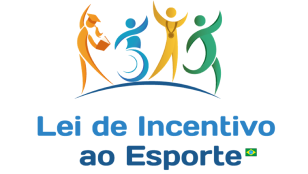 lei_incentivo_esporte