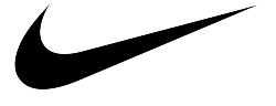 001-nike-logos-swoosh-black 1