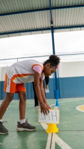 Instituto e escola: uma dupla que joga junto em nome da educação pública do Brasil