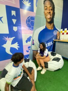 Time de Pesquisa mapeia escolas, monitora dados e apoia decisões estratégicas do Instituto.